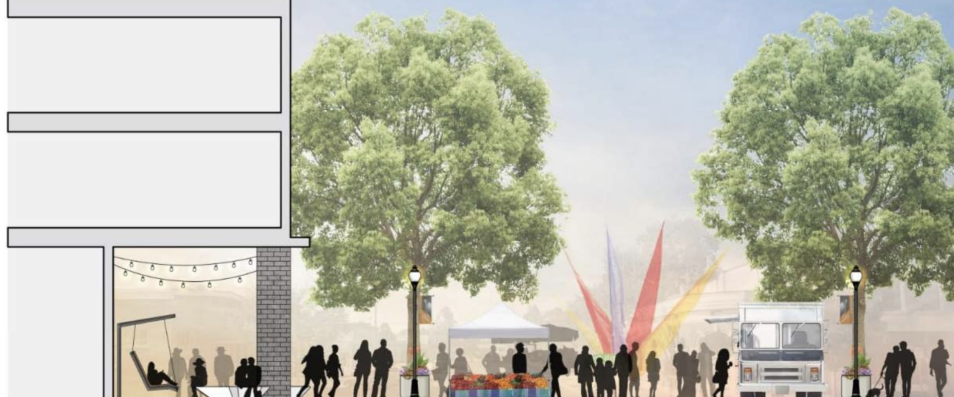 The Power of Citizen Involvement in Shaping Public Affairs in Meridian, ID