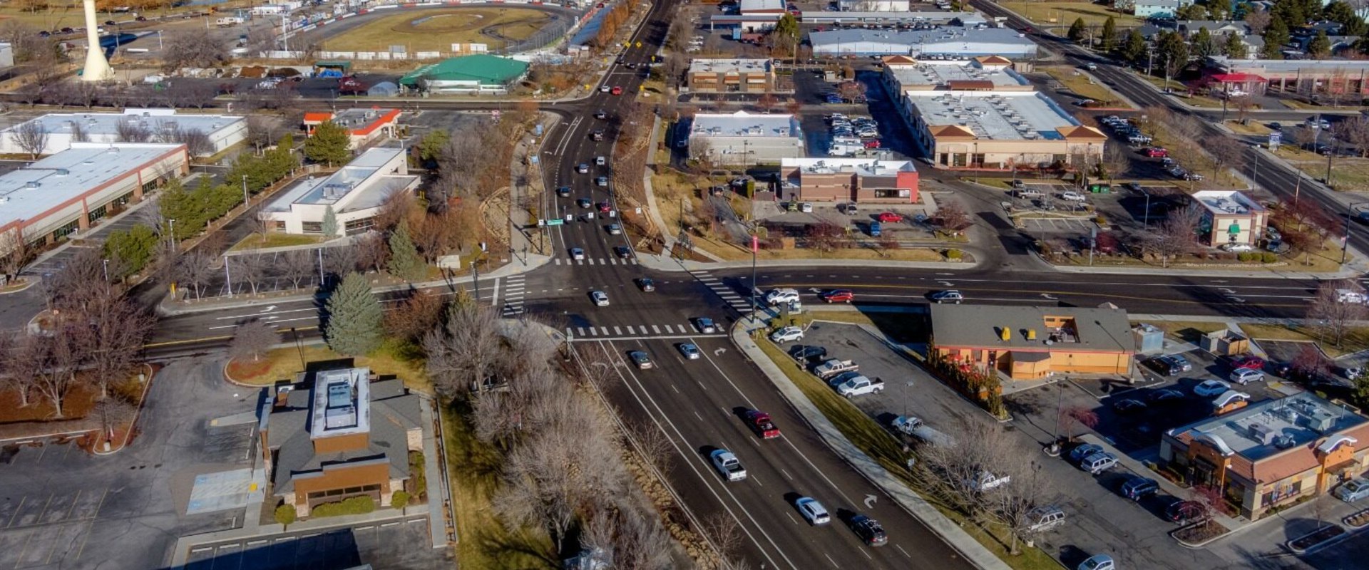 The Importance of Public Affairs in Meridian, ID