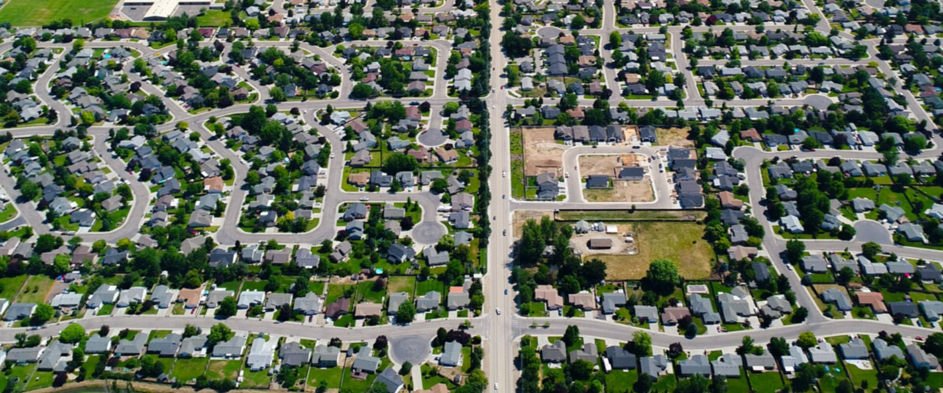 The Crucial Role of Public Affairs in the Economic Development of Meridian, ID