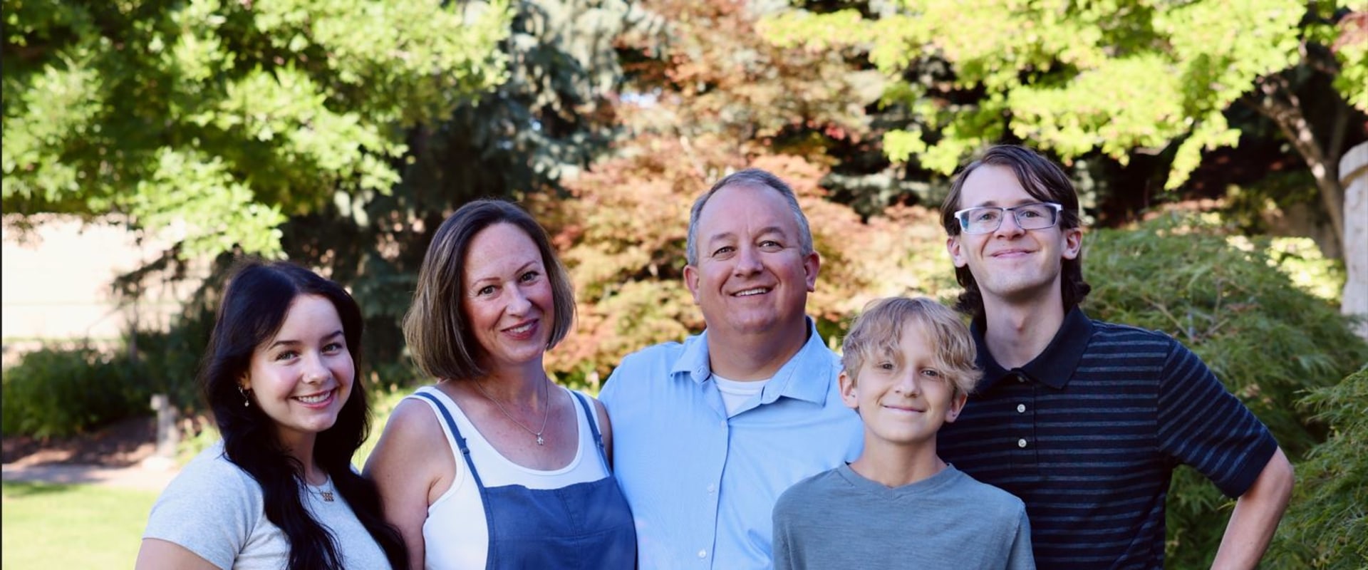 The Top Priorities for Public Affairs in Meridian, ID