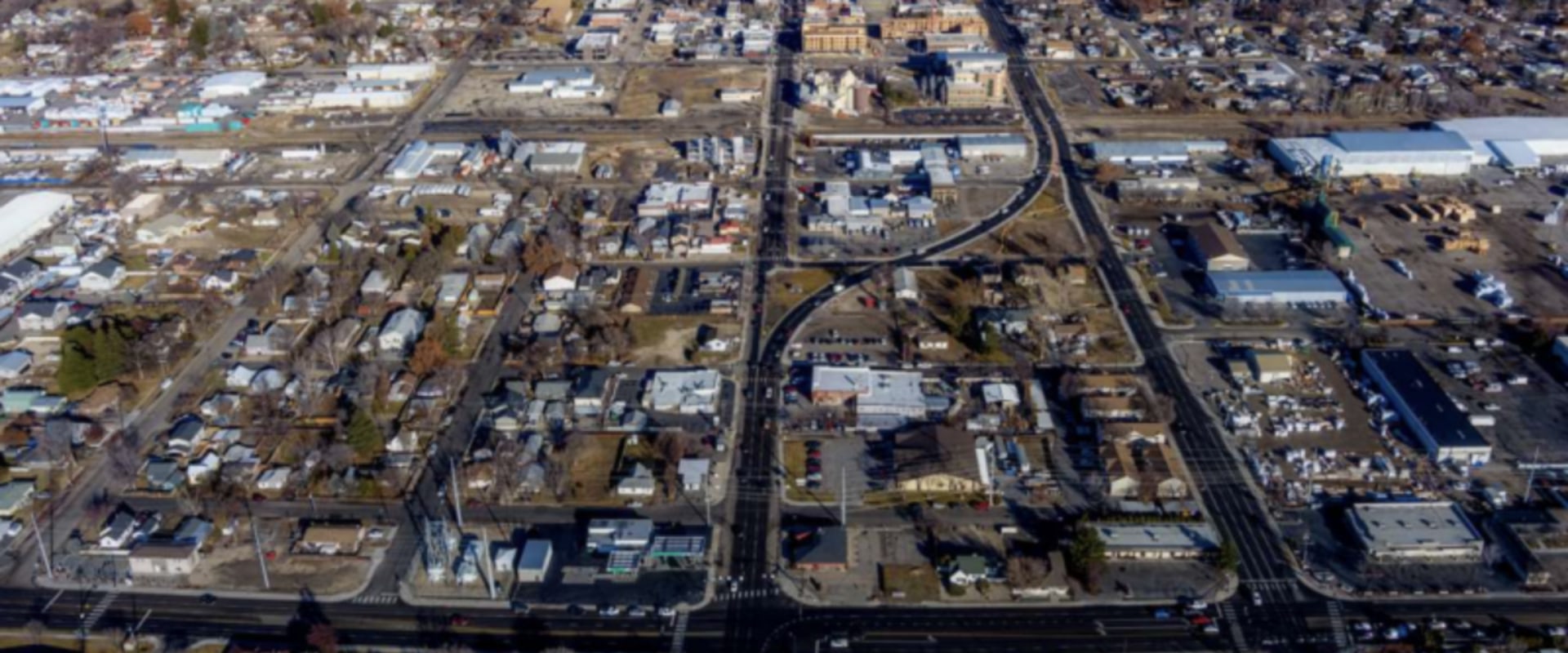 The Power of Public Affairs in Shaping Transportation in Meridian, ID