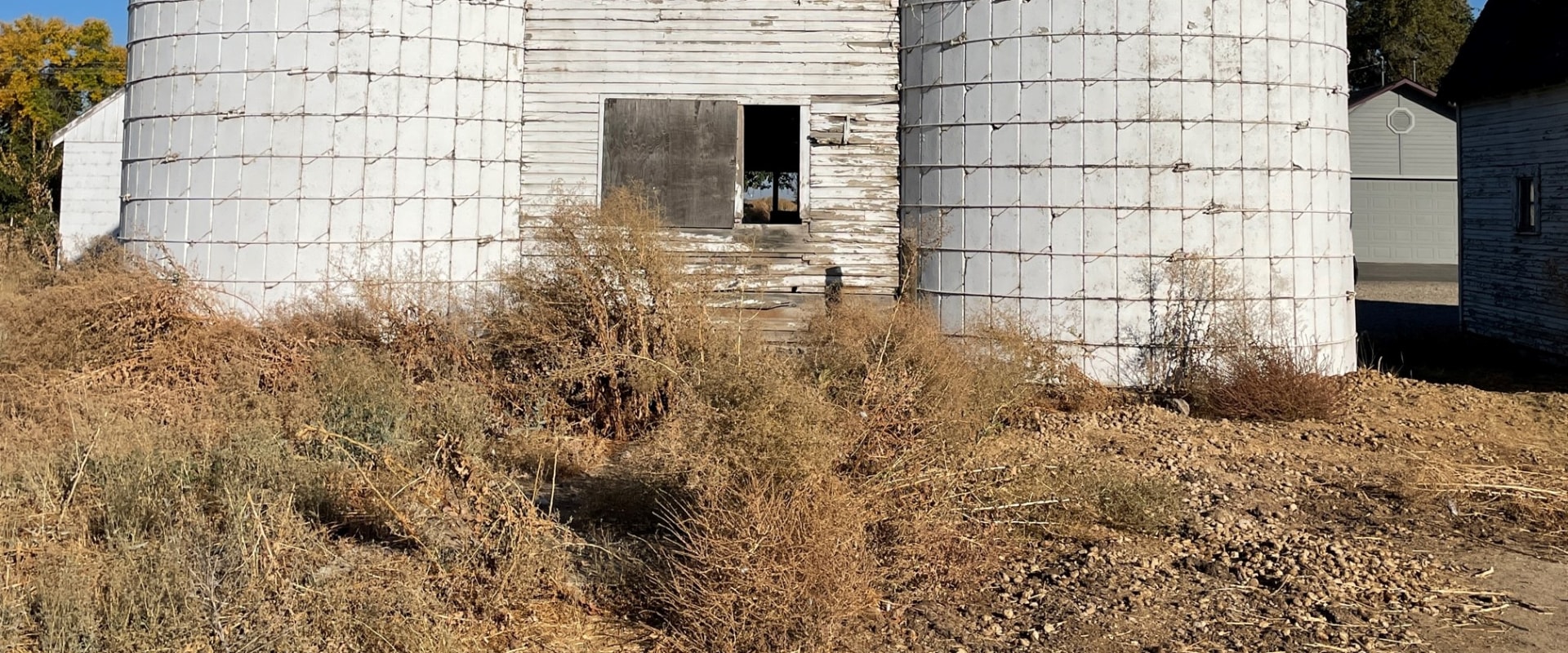 The Role of Public Affairs in Shaping Housing and Development in Meridian, ID
