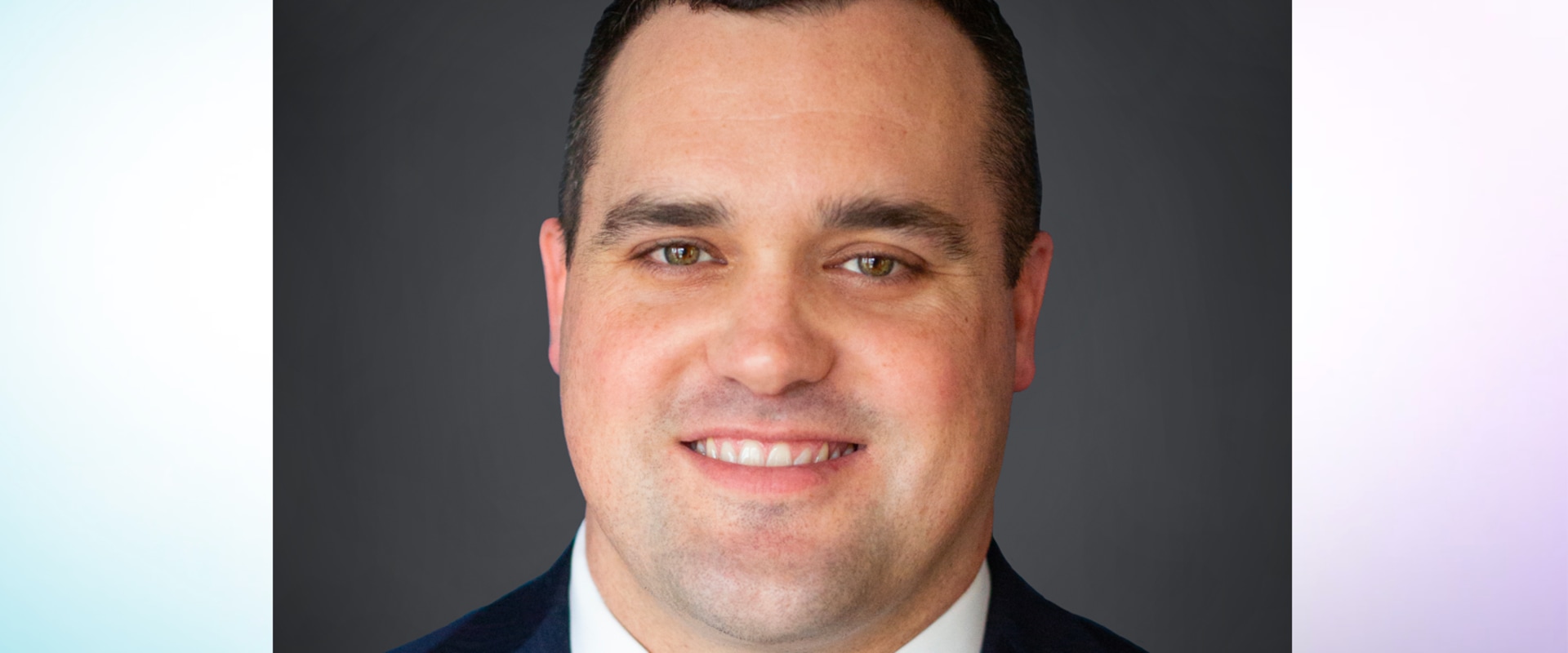 The Impact of Public Affairs Campaigns in Meridian, ID