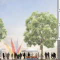 The Power of Citizen Involvement in Shaping Public Affairs in Meridian, ID