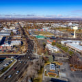 The Importance of Public Affairs in Meridian, ID