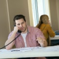 The Crucial Role of Public Affairs in Promoting Public Health in Meridian, ID
