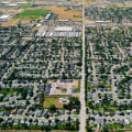 The Crucial Role of Public Affairs in the Economic Development of Meridian, ID
