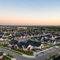 The Crucial Role of Public Affairs in Shaping the Future of Meridian, ID