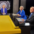 The Power of Public Opinion in Shaping Public Affairs Decisions in Meridian, ID