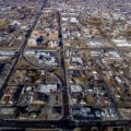 The Power of Public Affairs in Shaping Transportation in Meridian, ID