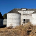 The Role of Public Affairs in Shaping Housing and Development in Meridian, ID