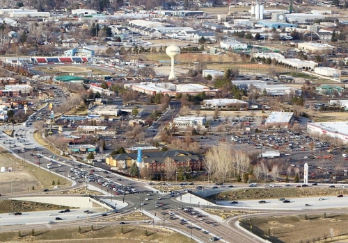The Power of Diversity in Public Affairs: A Perspective from an Expert in Meridian, ID