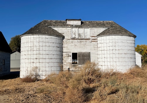 The Role of Public Affairs in Shaping Housing and Development in Meridian, ID